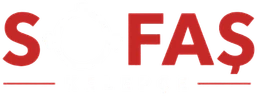 Sofaş Kelepçe San. Tic. Ltd. Şti.